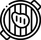 icon-Churrasqueira