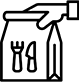 icon-Deposito-Delivery