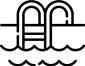 icon-PIscina