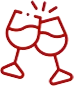 festa