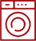 icon-lavanderia