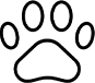 icon-pet-place