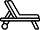 icon-solarium
